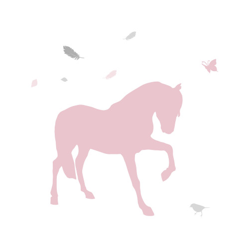 https://www.lilipouce.com/media/products/large/sticker-cheval-plume-harmonie-rose.jpg