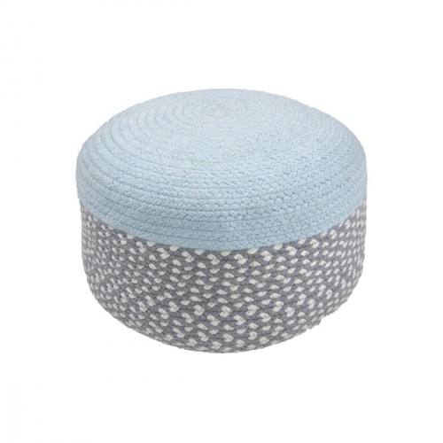 Poufs Deco Lili Pouce Tapis Stickers Suspensions Appliques Luminaires Enfant