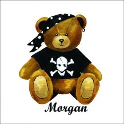 Tableau Sissi Repro Ours Pirate Morgan Lili Pouce Stickers Appliques Frises Tapis Luminaires Lampes Suspensions Enfant